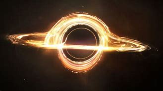 Image result for Awesome Black Hole