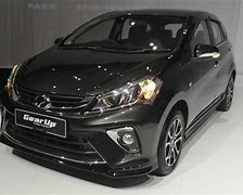 Image result for Warna Kereta Myvi