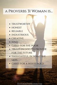 Image result for Proverbs 7 Woman