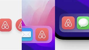 Image result for App Logo Icon