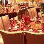 Image result for Chinese Seating Arrangement