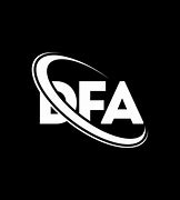 Image result for DFA Slang