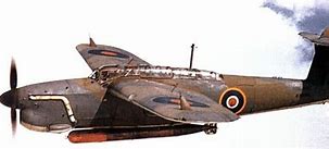 Image result for Fleet Air Arm Radar WW2