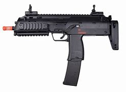 Image result for HandK MP7 A2