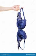 Image result for Hand Bra Cover