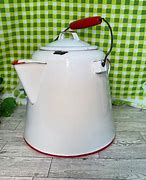 Image result for White Coffee Pot Fredrick RdBaltimore