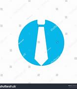 Image result for Tie Hook Logo