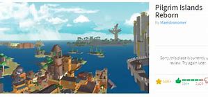 Image result for Under Development Roblox