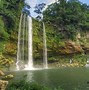 Image result for Chiapas Culture