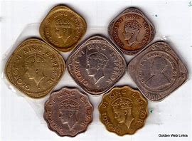 Image result for British Coins