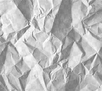 Image result for Free Paper Overlay