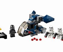 Image result for LEGO Star Wars 20 Years Sets