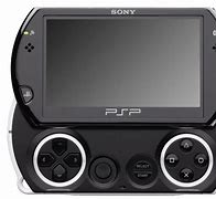 Image result for PSP PSX