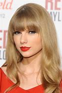 Image result for Taylor Swift Lip Gloss