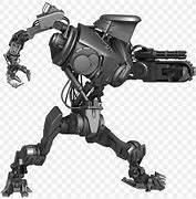 Image result for Droid Character Art