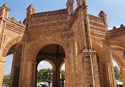 Image result for Chiapa De Corzo Plaza