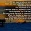 Image result for love poems