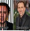 Image result for Nickalas Cage Meme