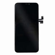 Image result for OLED vs LCD iPhone 11 Pro Max