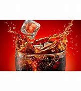 Image result for Coca-Cola Cold Drinks