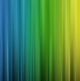 Image result for Rainbow 4K HD Images