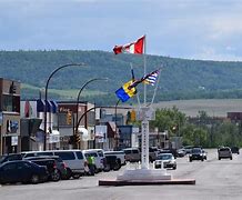 Image result for Louisiana-Pacific Dawson Creek BC