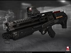 Image result for Wu Jing Props Knives in Killzone