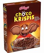 Image result for Chocopai Latvia