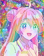 Image result for Hyper Pop Laptop Wallpaper