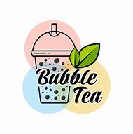 Image result for Muz Tea Logo