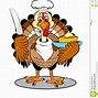 Image result for Turkey Sketch