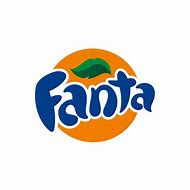 Image result for Fanta 2L PNG