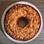 Image result for Kirkland Coffee Cake