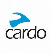 Image result for Cardo Ste