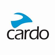 Image result for Cardo Ste