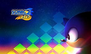 Image result for Wallpaper Hedgehog 2K