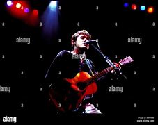 Image result for John Mayer Concert