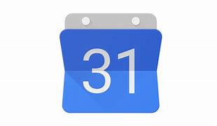 Image result for Google Calendors