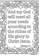 Image result for Philippians 3:10-11