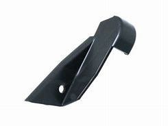 Image result for OEM 300ZX Z32 Door Hinge