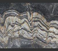 Image result for Hard Rock Strata