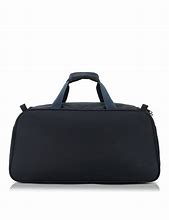 Image result for Blue Baby Duffle Bag