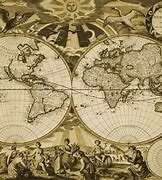 Image result for Computer Backgrounds Old World Map