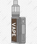 Image result for Vape PFP