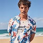 Image result for Bright Hawaiian Shirts