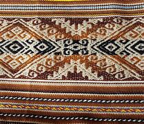 Image result for Paracas Textiles