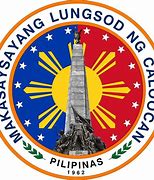 Image result for Lungsod Ng Caloocan