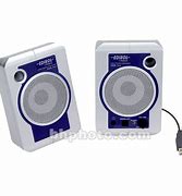 Image result for Roland Speakers