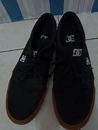 Image result for Sepatu DG Terbaru