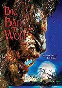 Image result for The Big Bad Wolf Movie